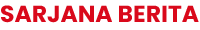 Sarjana Berita